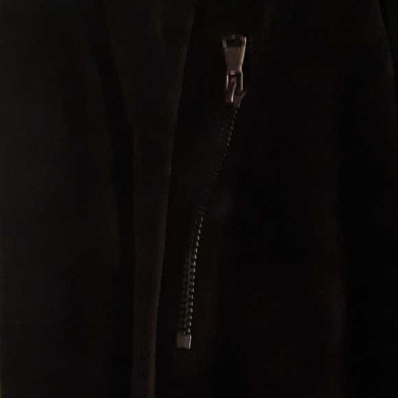 Matching set - Picture 4 of 4